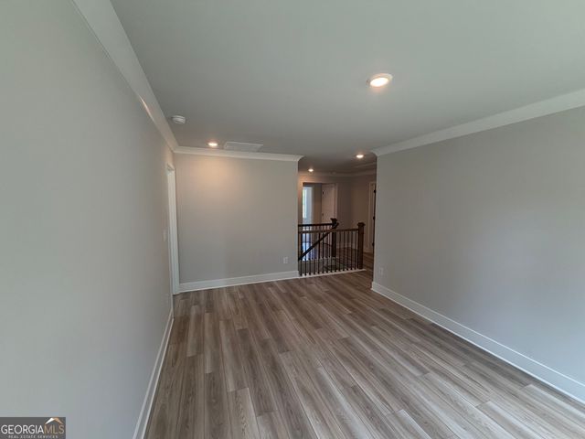 17 Bufflehead Pass, Jefferson, GA 30549