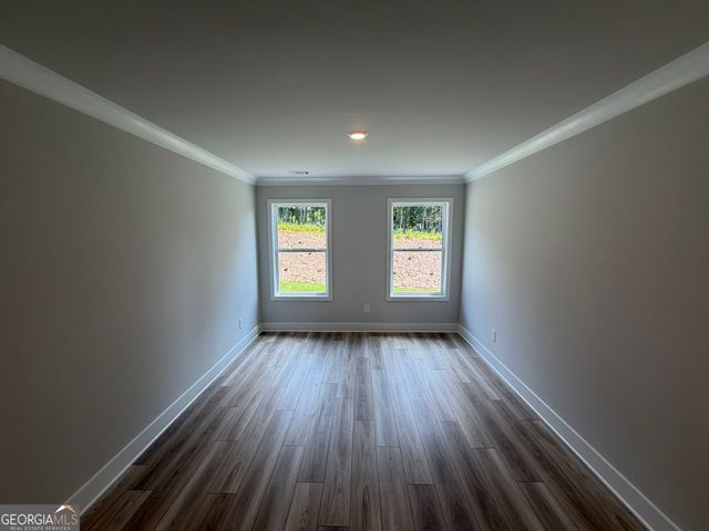 17 Bufflehead Pass, Jefferson, GA 30549