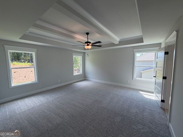 17 Bufflehead Pass, Jefferson, GA 30549