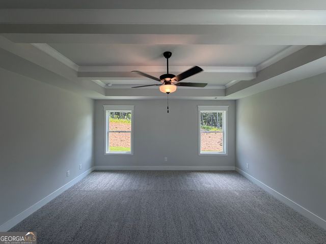 17 Bufflehead Pass, Jefferson, GA 30549