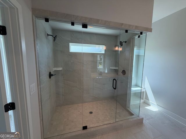 17 Bufflehead Pass, Jefferson, GA 30549