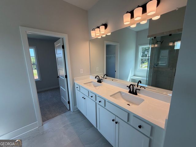 17 Bufflehead Pass, Jefferson, GA 30549