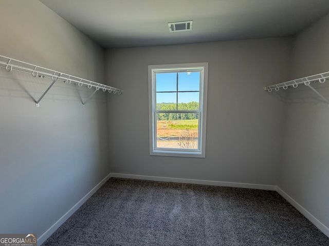 17 Bufflehead Pass, Jefferson, GA 30549