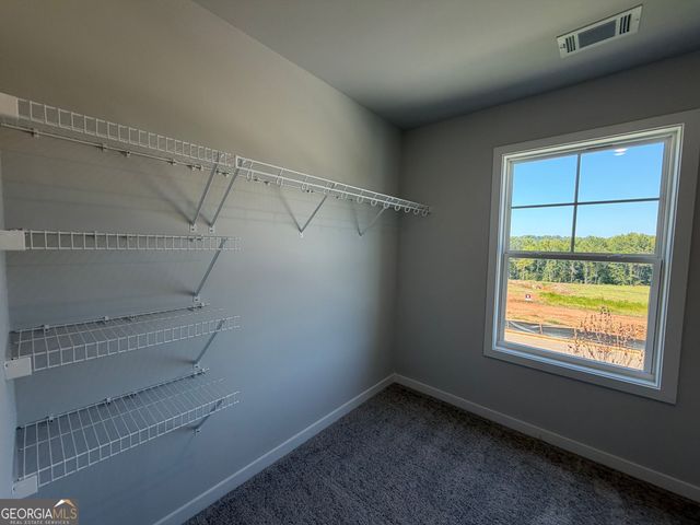 17 Bufflehead Pass, Jefferson, GA 30549
