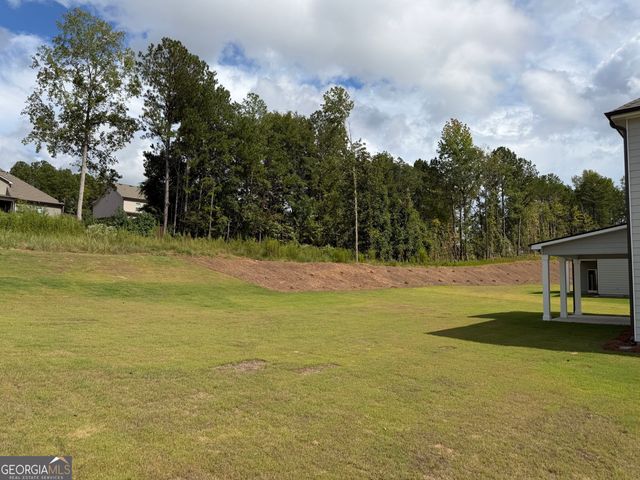 17 Bufflehead Pass, Jefferson, GA 30549