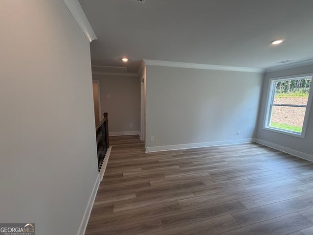 17 Bufflehead Pass, Jefferson, GA 30549