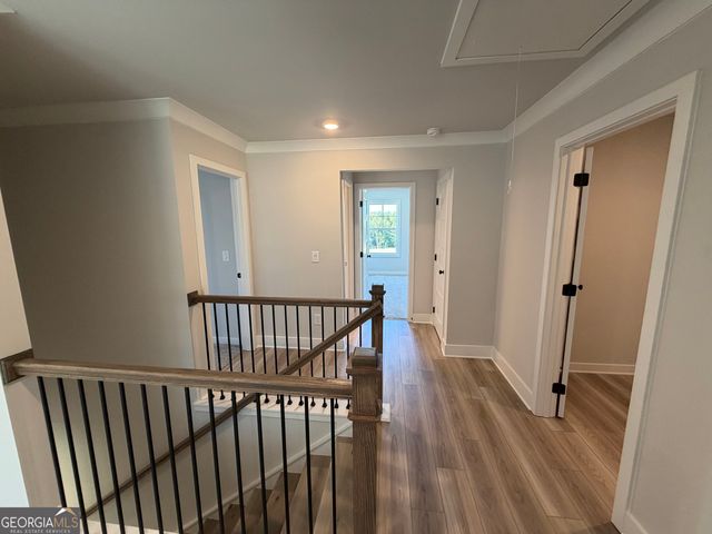 17 Bufflehead Pass, Jefferson, GA 30549