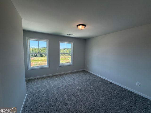 17 Bufflehead Pass, Jefferson, GA 30549