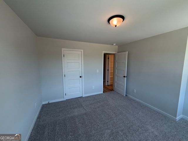 17 Bufflehead Pass, Jefferson, GA 30549