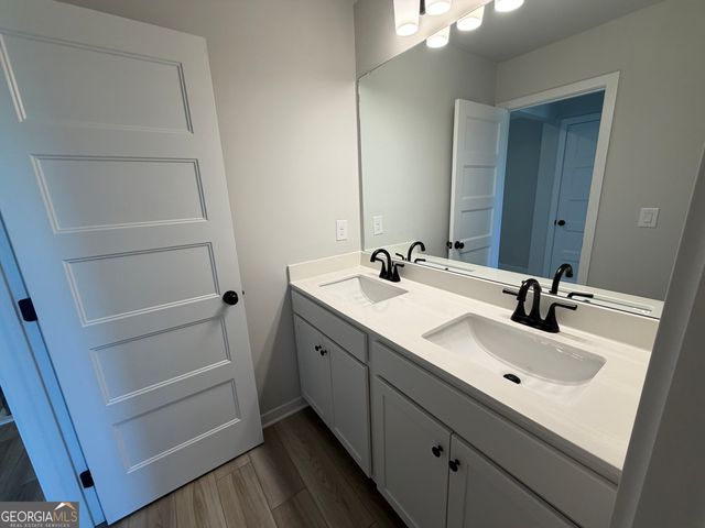 17 Bufflehead Pass, Jefferson, GA 30549