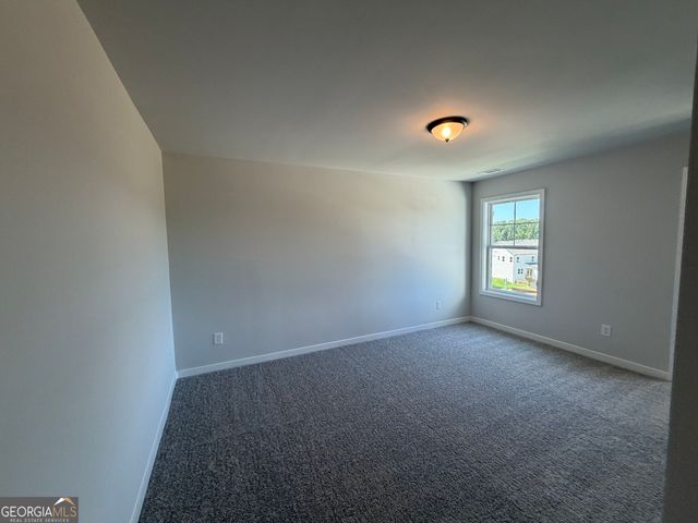 17 Bufflehead Pass, Jefferson, GA 30549
