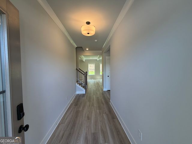 17 Bufflehead Pass, Jefferson, GA 30549
