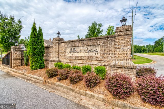 17 Bufflehead Pass, Jefferson, GA 30549