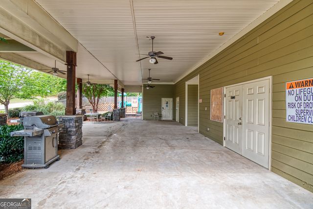 17 Bufflehead Pass, Jefferson, GA 30549