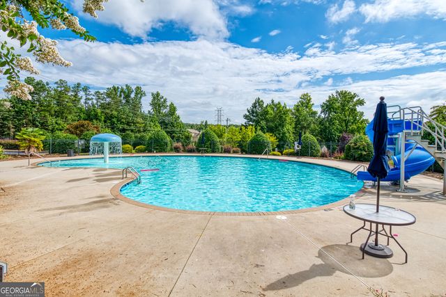 17 Bufflehead Pass, Jefferson, GA 30549