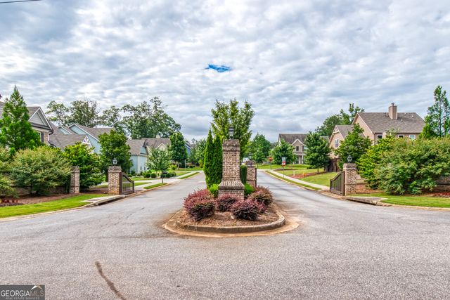 17 Bufflehead Pass, Jefferson, GA 30549