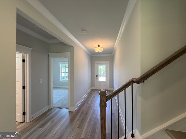 17 Bufflehead Pass, Jefferson, GA 30549