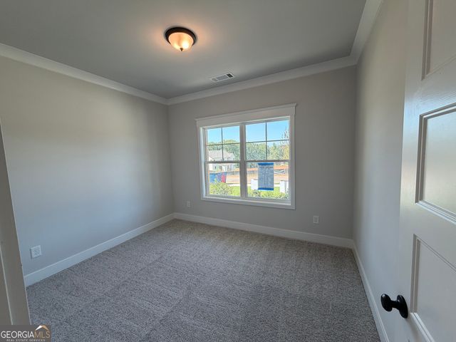 17 Bufflehead Pass, Jefferson, GA 30549