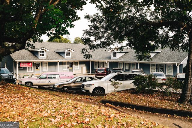 17 Bufflehead Pass, Jefferson, GA 30549