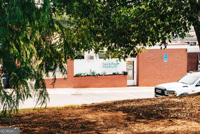 17 Bufflehead Pass, Jefferson, GA 30549