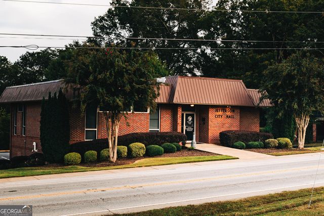 17 Bufflehead Pass, Jefferson, GA 30549