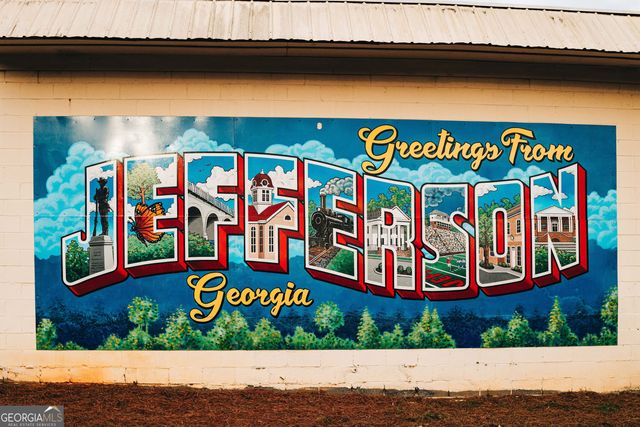 17 Bufflehead Pass, Jefferson, GA 30549