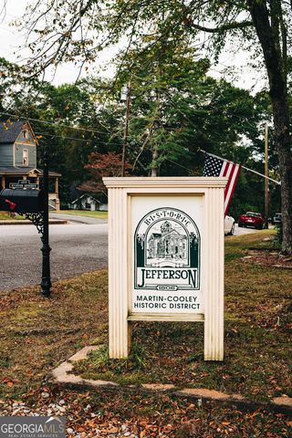 17 Bufflehead Pass, Jefferson, GA 30549