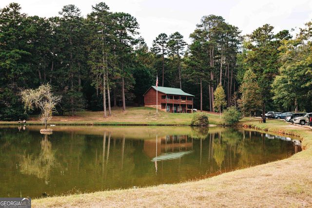 17 Bufflehead Pass, Jefferson, GA 30549