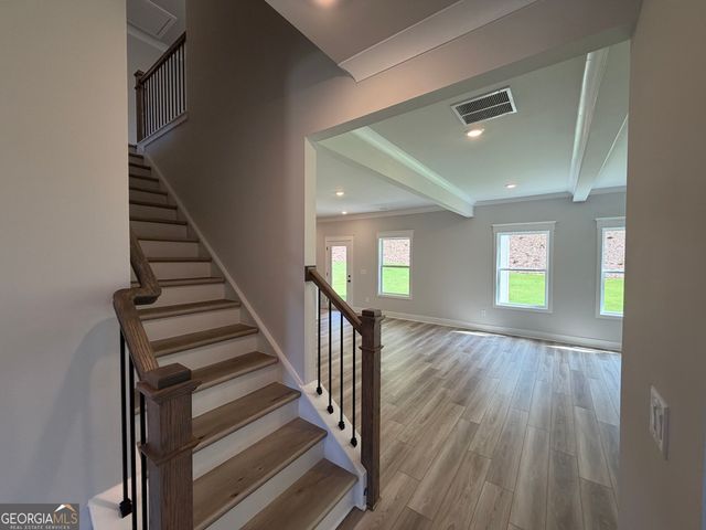 17 Bufflehead Pass, Jefferson, GA 30549