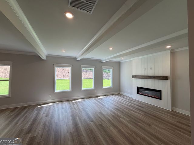 17 Bufflehead Pass, Jefferson, GA 30549