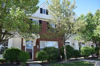 609 Powell Street, Dundee, MI 48131