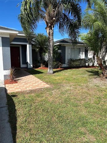 1515 SILKTREE COURT, Brandon, FL 33511