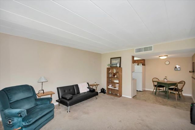 5540 Walnut Avenue 33A, Downers Grove, IL 60515