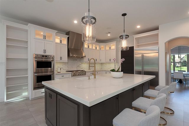 23418 Cannondale Loop, Montgomery, TX 77316