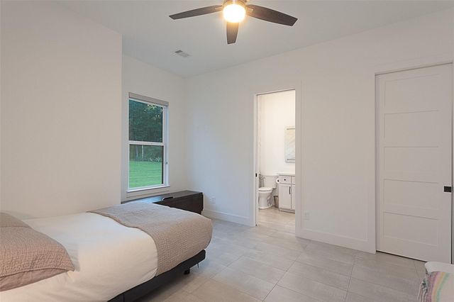 23418 Cannondale Loop, Montgomery, TX 77316