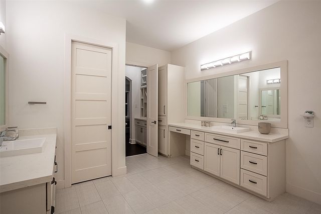 23418 Cannondale Loop, Montgomery, TX 77316