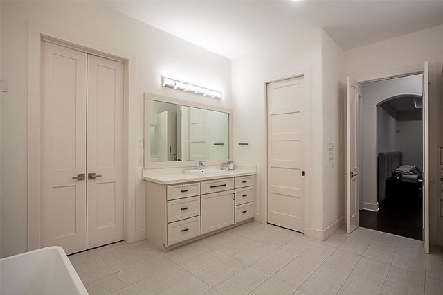 23418 Cannondale Loop, Montgomery, TX 77316