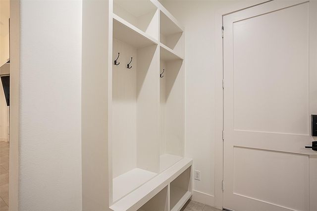 23418 Cannondale Loop, Montgomery, TX 77316