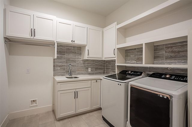 23418 Cannondale Loop, Montgomery, TX 77316