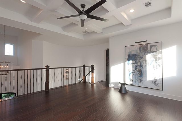 23418 Cannondale Loop, Montgomery, TX 77316