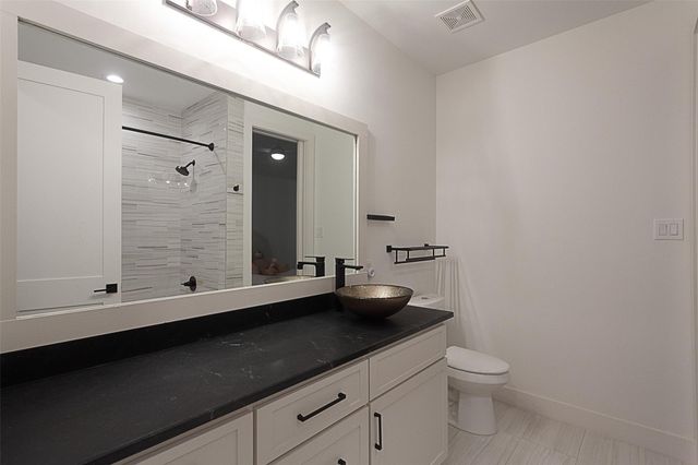 23418 Cannondale Loop, Montgomery, TX 77316