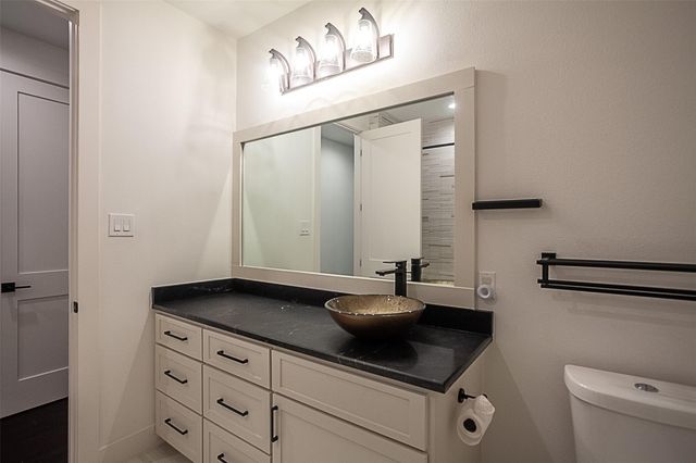 23418 Cannondale Loop, Montgomery, TX 77316