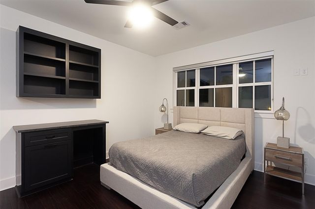 23418 Cannondale Loop, Montgomery, TX 77316