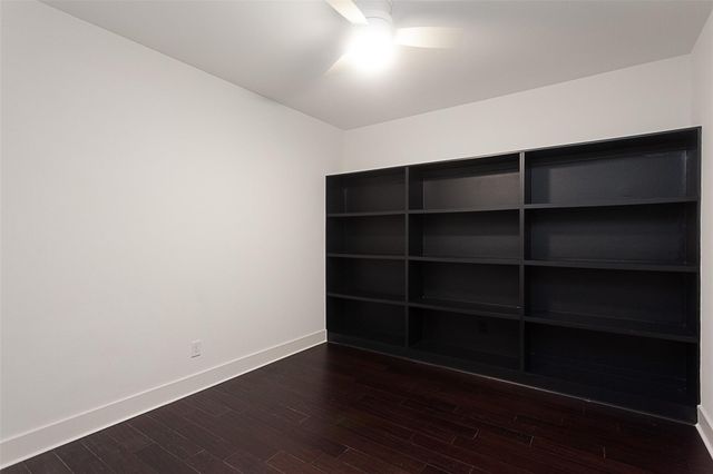 23418 Cannondale Loop, Montgomery, TX 77316