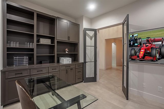 23418 Cannondale Loop, Montgomery, TX 77316