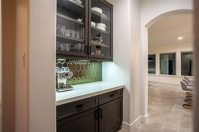 23418 Cannondale Loop, Montgomery, TX 77316