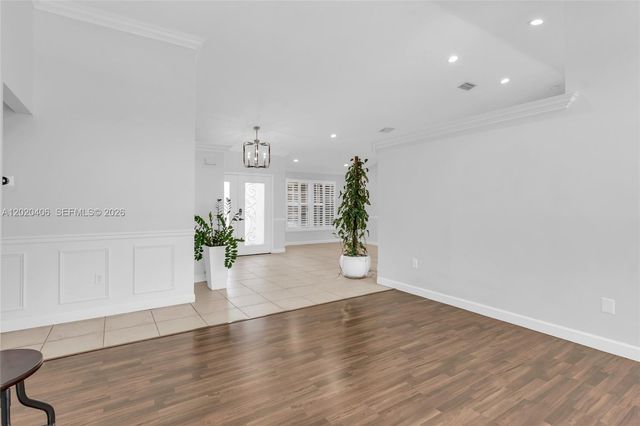 321 NW 193rd Ave, Pembroke Pines, FL 33029