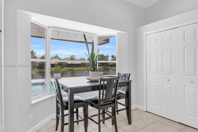 321 NW 193rd Ave, Pembroke Pines, FL 33029