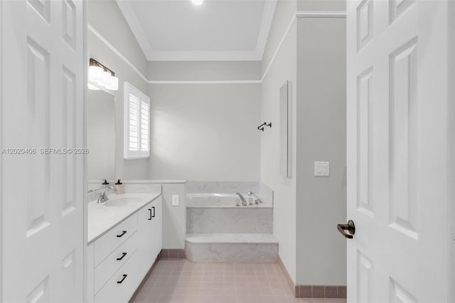 321 NW 193rd Ave, Pembroke Pines, FL 33029