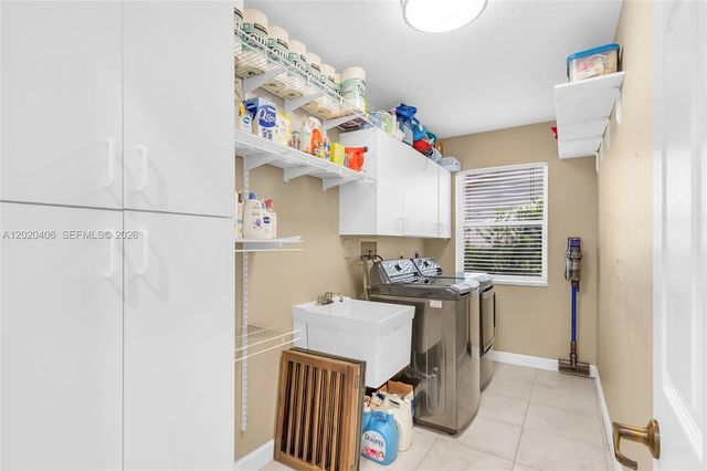 321 NW 193rd Ave, Pembroke Pines, FL 33029